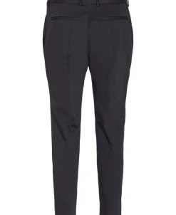 Dame PBO Bukser>1248JubileeBeck pants