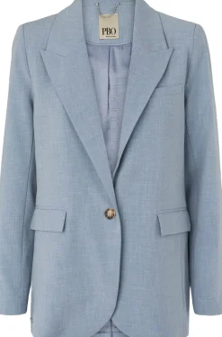 2250Manisa blazer-PBO Online