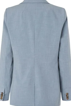 2250Manisa blazer-PBO Online