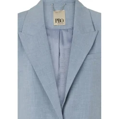 2250Manisa blazer-PBO Online