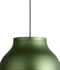 Best PC pendent Pendler