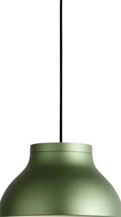 Best PC pendent Pendler