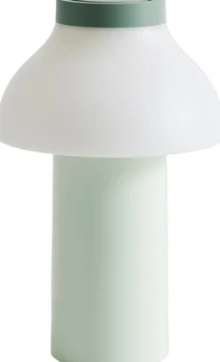 Hay Trådløse Lamper>PC Portable Lamp No 2