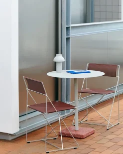 Hay Trådløse Lamper><noscript><img width=