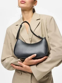 PCALUANA SHOULDER BAG NOOS PU-Pieces Hot