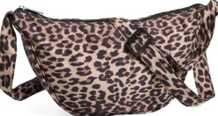 Discount PCAMANDA BUMBAG NOOS Dame Bæltetasker