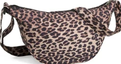 Discount PCAMANDA BUMBAG NOOS Dame Bæltetasker