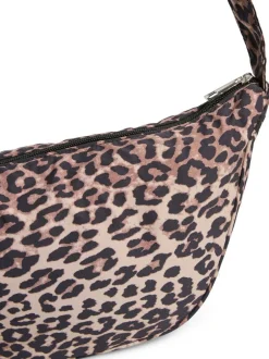 Discount PCAMANDA BUMBAG NOOS Dame Bæltetasker