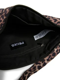 Discount PCAMANDA BUMBAG NOOS Dame Bæltetasker