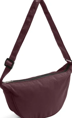 Dame Pieces Bæltetasker>PCAMANDA BUMBAG NOOS