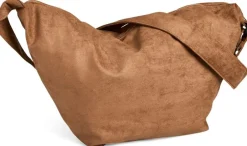 Sale PCAMANDA XL AUTUMN BUMBAG Dame Skuldertasker