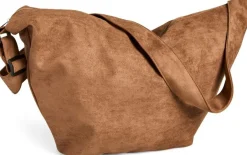 Sale PCAMANDA XL AUTUMN BUMBAG Dame Skuldertasker