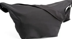 Dame Pieces Bæltetasker>PCAMANDA XL BUMBAG NOOS