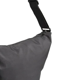 Dame Pieces Bæltetasker><noscript><img width=