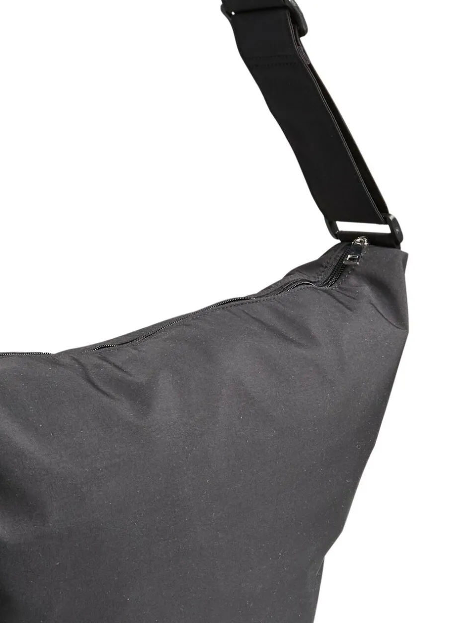 Dame Pieces Bæltetasker>PCAMANDA XL BUMBAG NOOS