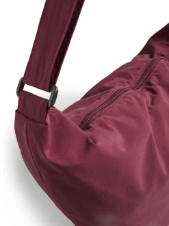 PCAMANDA XL BUMBAG NOOS-Pieces