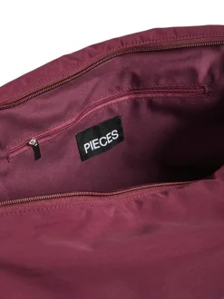 PCAMANDA XL BUMBAG NOOS-Pieces