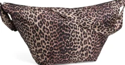 Hot PCAMANDA XL BUMBAG NOOS Dame Bæltetasker