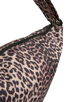 Hot PCAMANDA XL BUMBAG NOOS Dame Bæltetasker