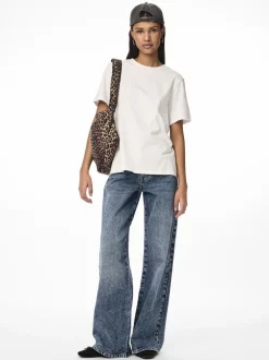 Hot PCAMANDA XL BUMBAG NOOS Dame Bæltetasker