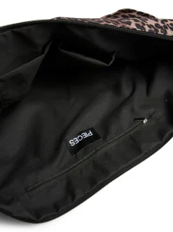 Hot PCAMANDA XL BUMBAG NOOS Dame Bæltetasker