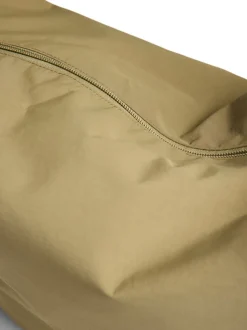 PCAMANDA XL BUMBAG NOOS-Pieces Outlet