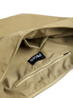 PCAMANDA XL BUMBAG NOOS-Pieces Outlet