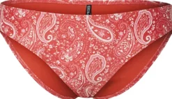 PCBAOMI BIKINI BRIEF BC-Pieces Outlet