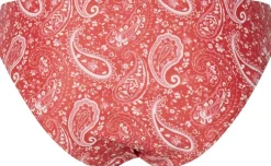 PCBAOMI BIKINI BRIEF BC-Pieces Outlet