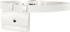 PCFIA BELT BAG D2D FSY-Pieces Outlet