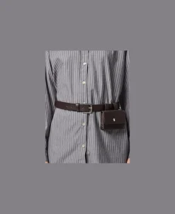 PCFIA BELT BAG D2D FSY-Pieces Discount