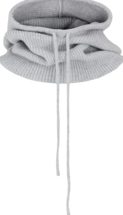 Dame Pieces Halstørklæder & Tørklæder>PCFILISA SNOOD BC