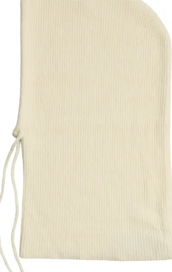 Online PCFILISA SNOOD NOOS BC Dame Hatte & Huer