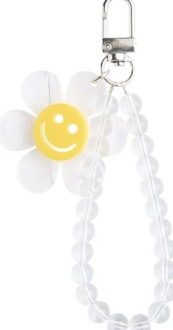 PCFREYA KEYHANGER BOX-Pieces Hot