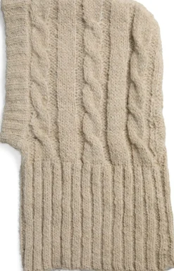 PCJAMBI STRUCTURED BALACLAVA BC-Pieces Best