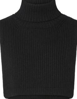 PCJANNI NECKWARMER NOOS BC-Pieces