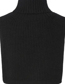 PCJANNI NECKWARMER NOOS BC-Pieces