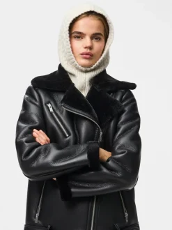 Dame Pieces Hatte & Huer><noscript><img width=