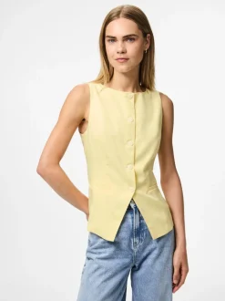 Dame Pieces Blazere & Veste><noscript><img width=