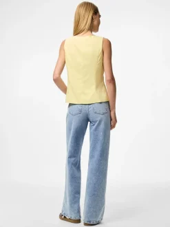 Dame Pieces Blazere & Veste><noscript><img width=