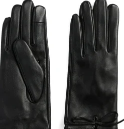PCJOMONE LEATHER GLOVES FP-Pieces Hot