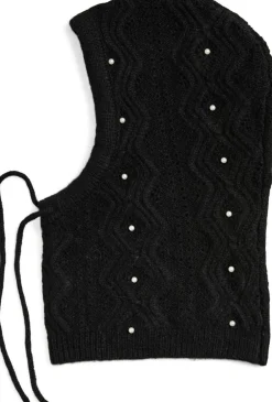 PCJOVIE BALACLAVA BC-Pieces Outlet