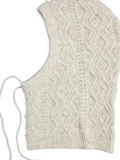 Dame Pieces Hatte & Huer>PCJOVIE BALACLAVA BC