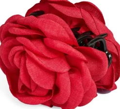 Discount PCJULIANNA S HAIRSHARK BUNDLE Dame Håraccessories