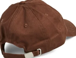 Online PCJULIE CAP D2D Dame Hatte & Huer