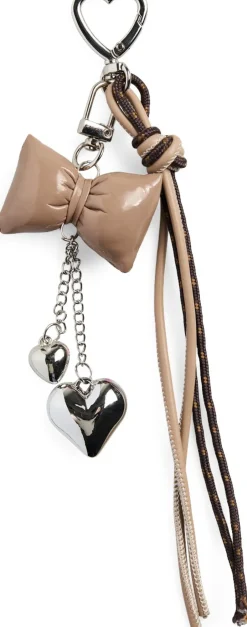 PCJULIE KEYHANGER BUNDLE D2D-Pieces Outlet