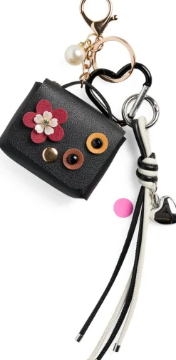 PCJULIE KEYHANGER BUNDLE D2D-Pieces Discount