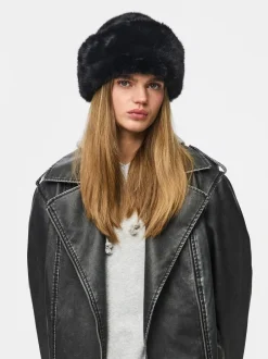 New PCJUTLANDIA HAT Dame Hatte & Huer