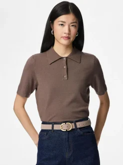 Dame Pieces Bælter><noscript><img width=