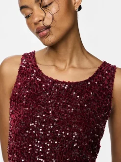 Dame Pieces Kjoler><noscript><img width=